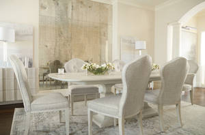Picture of East Hampton Side Chair