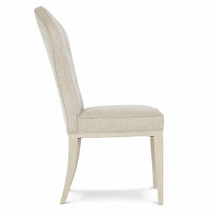 Picture of East Hampton Side Chair