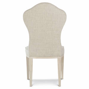 Picture of East Hampton Side Chair