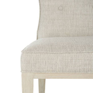 Picture of East Hampton Side Chair