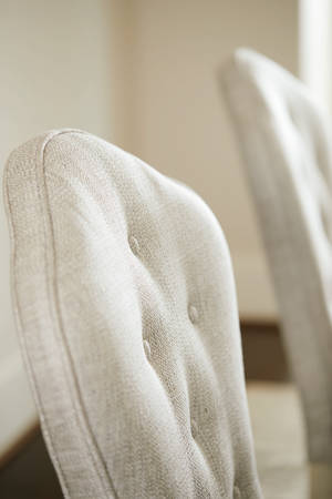 Picture of East Hampton Side Chair