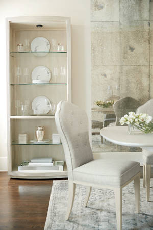 Picture of East Hampton Side Chair