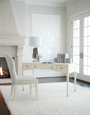 Picture of East Hampton Side Chair