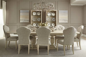 Picture of East Hampton Side Chair