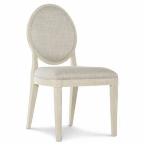 Picture of East Hampton Side Chair
