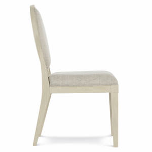 Picture of East Hampton Side Chair