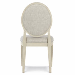 Picture of East Hampton Side Chair