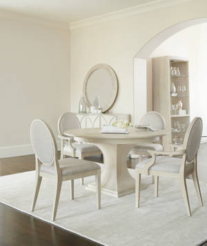 Picture of East Hampton Side Chair