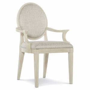 Picture of East Hampton Arm Chair