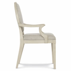 Picture of East Hampton Arm Chair