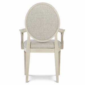 Picture of East Hampton Arm Chair