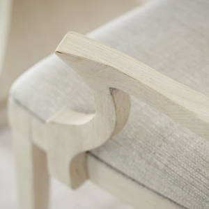 Picture of East Hampton Arm Chair