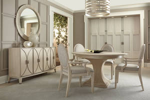 Picture of East Hampton Arm Chair