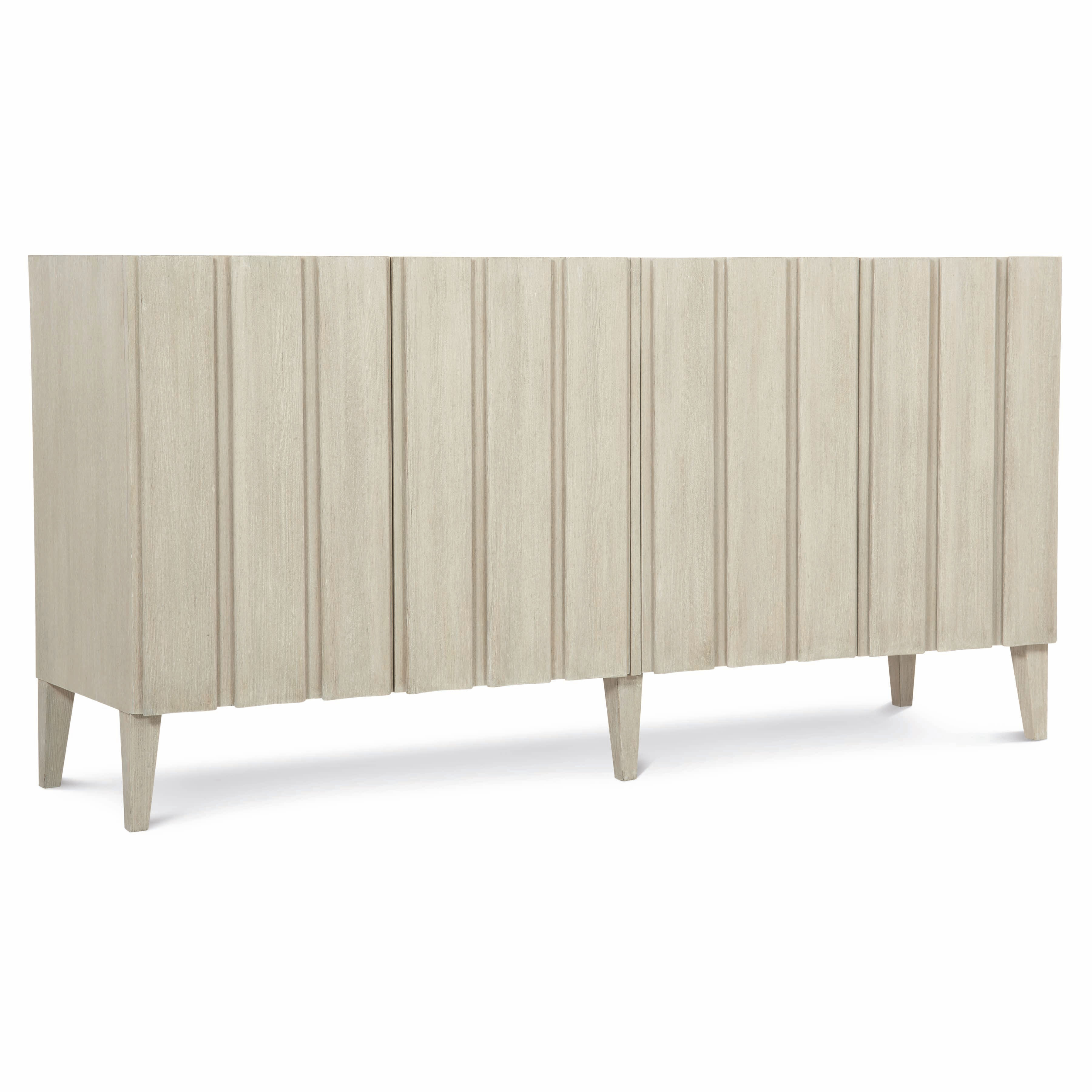 Picture of East Hampton Credenza