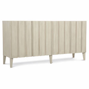 Picture of East Hampton Credenza