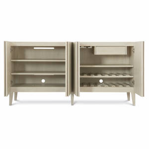 Picture of East Hampton Credenza
