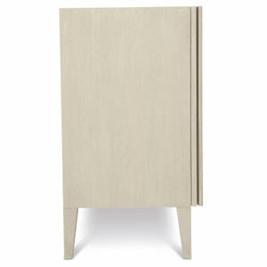 Picture of East Hampton Credenza