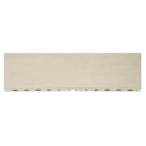 Picture of East Hampton Credenza