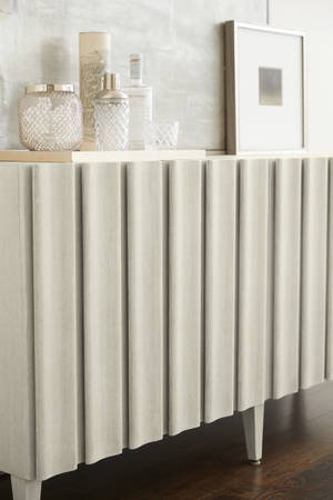 Picture of East Hampton Credenza