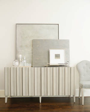 Picture of East Hampton Credenza