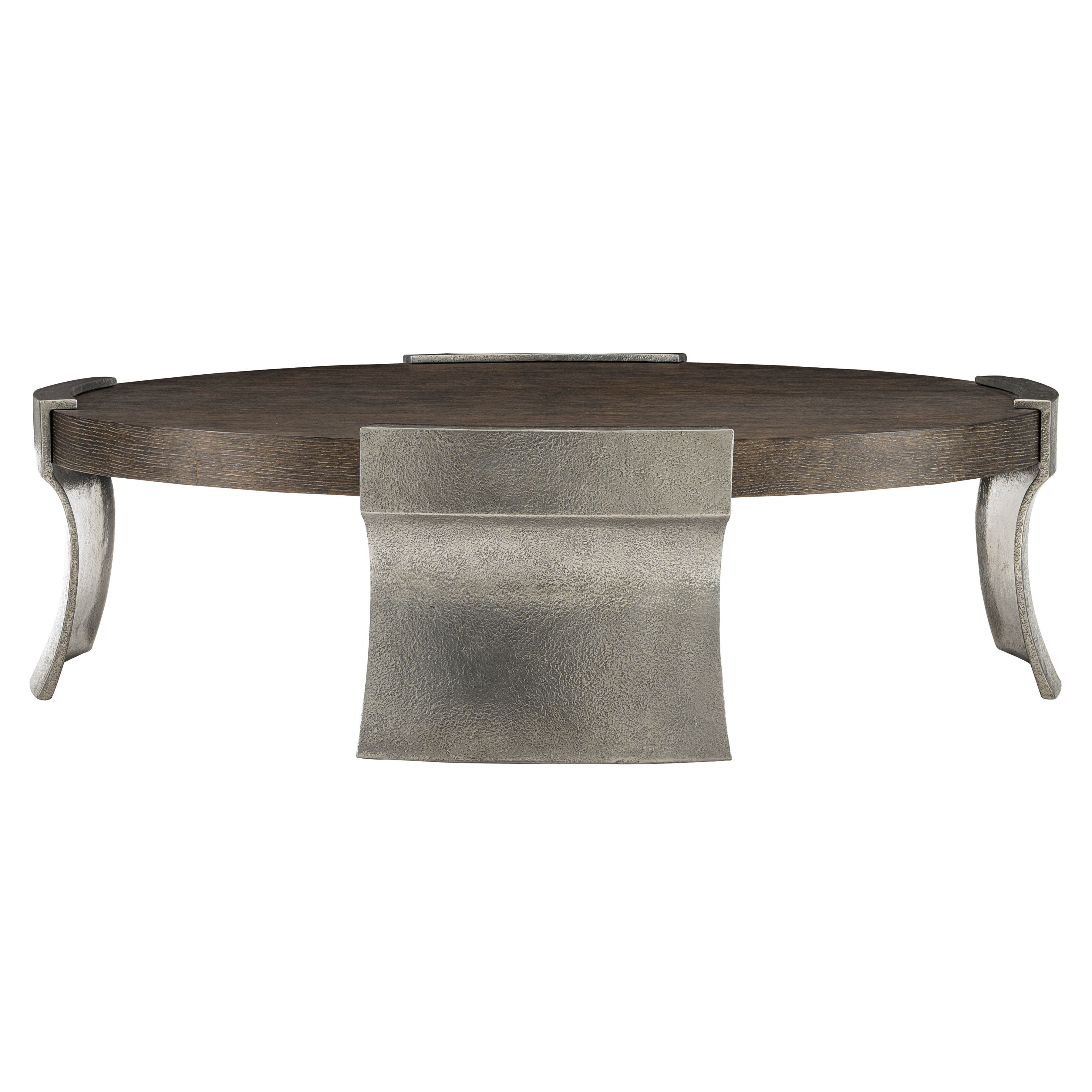 Picture of Gainsford Coffee Table