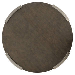 Picture of Gainsford Coffee Table