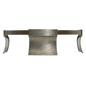 Picture of Gainsford Coffee Table
