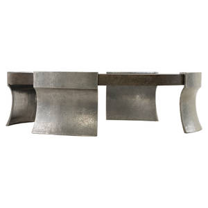 Picture of Gainsford Coffee Table