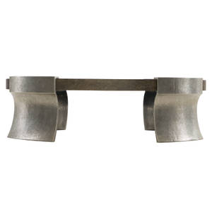 Picture of Gainsford Coffee Table