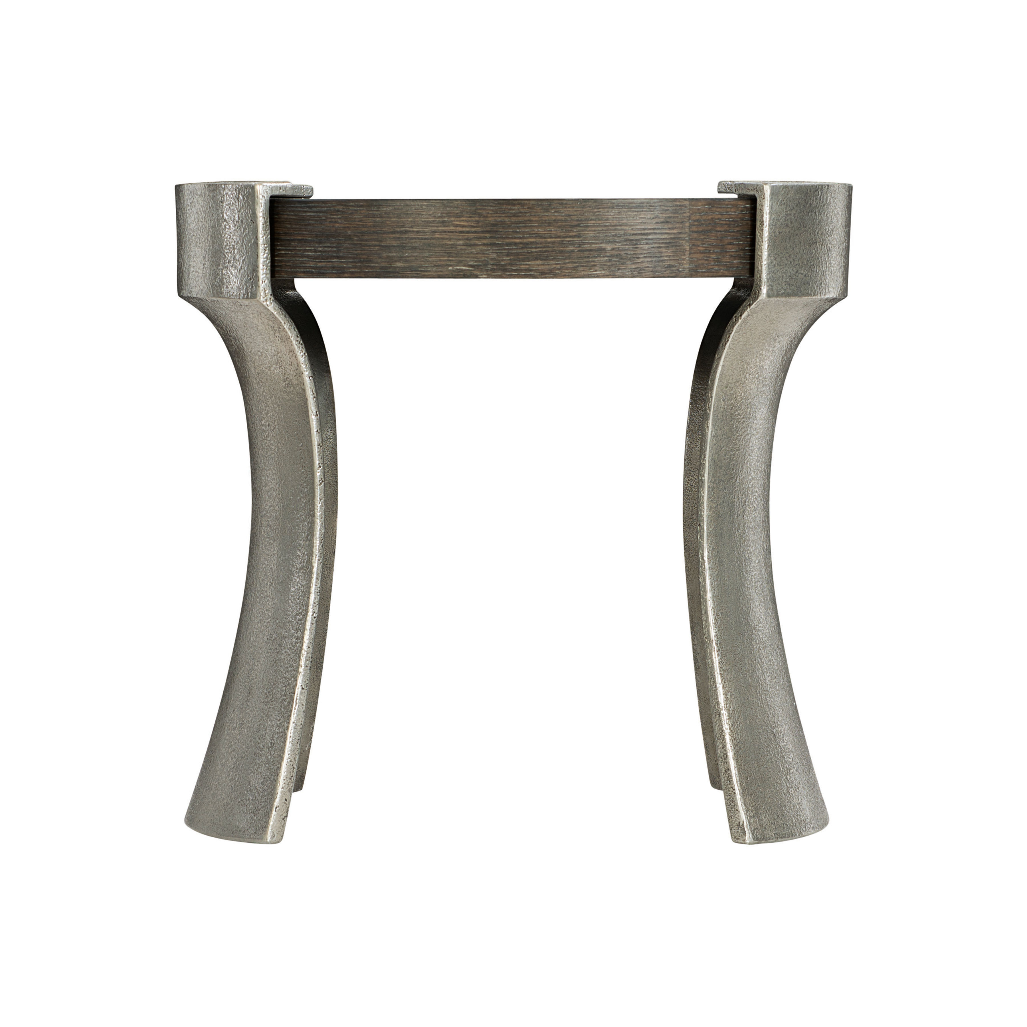 Picture of Gainsford Side Table