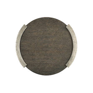 Picture of Gainsford Side Table