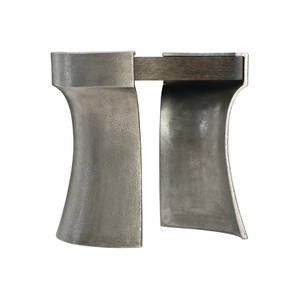Picture of Gainsford Side Table