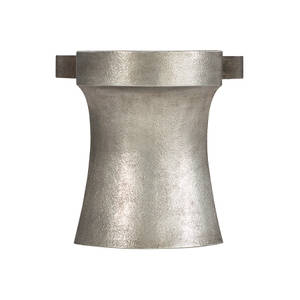 Picture of Gainsford Side Table