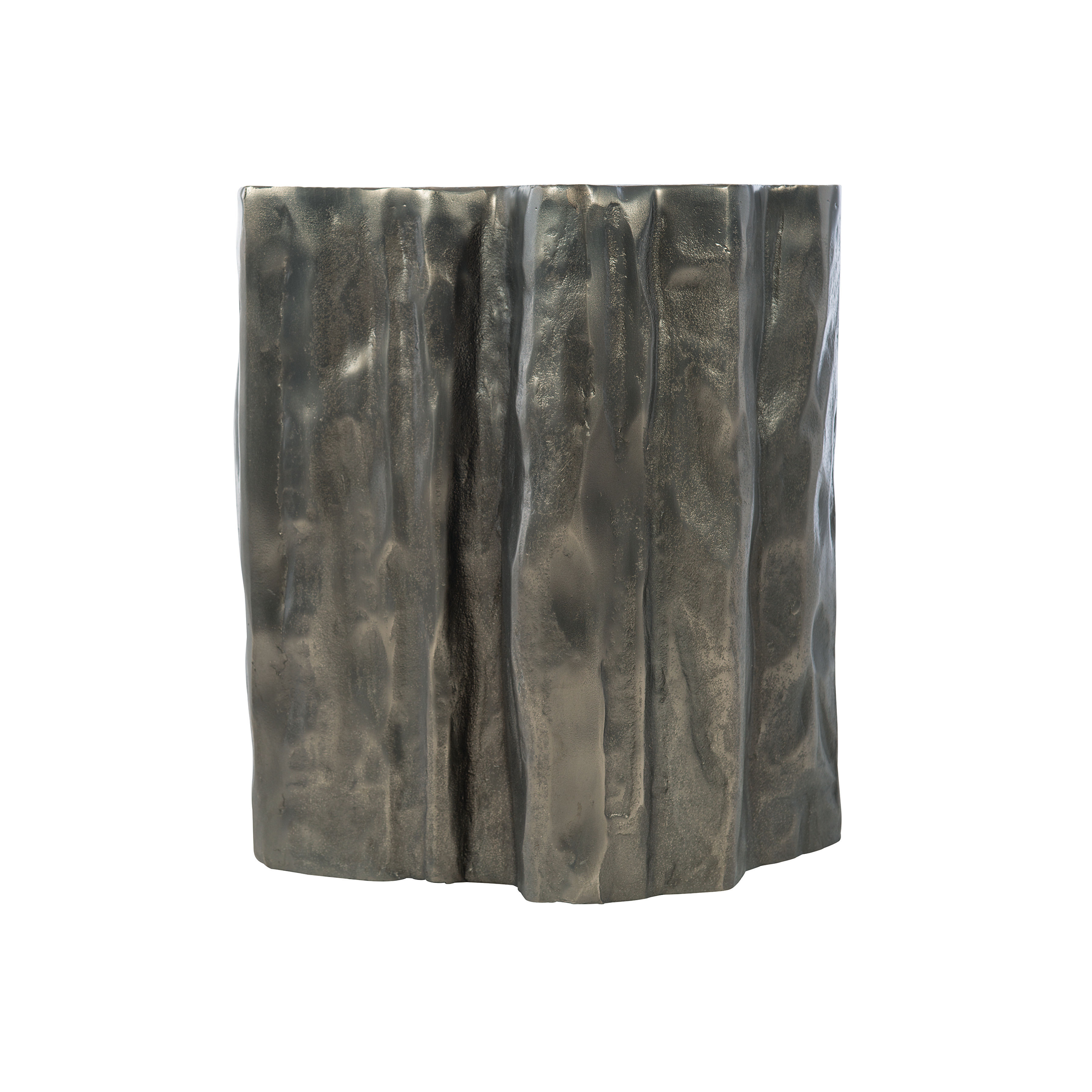 Picture of Zephyr Accent Table