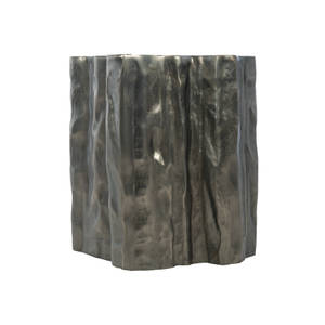 Picture of Zephyr Accent Table