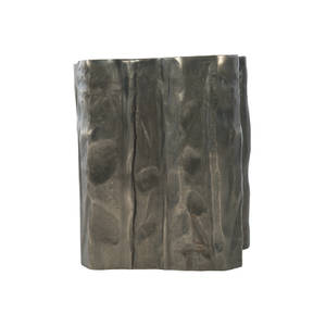 Picture of Zephyr Accent Table