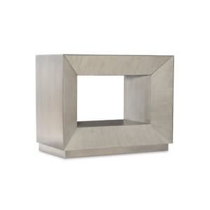 Picture of Trane Nightstand