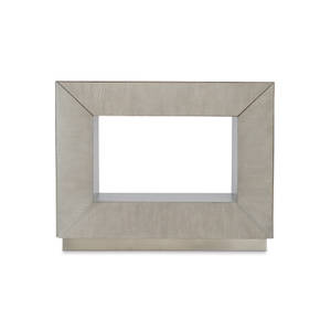 Picture of Trane Nightstand