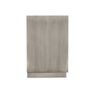 Picture of Trane Nightstand
