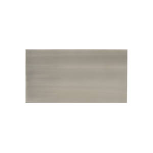 Picture of Trane Nightstand