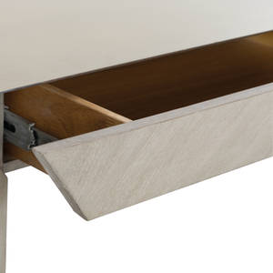 Picture of Trane Nightstand