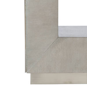 Picture of Trane Nightstand