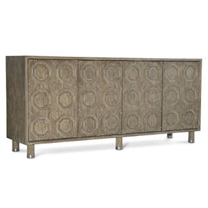 Picture of Alhambra Credenza