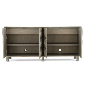 Picture of Alhambra Credenza