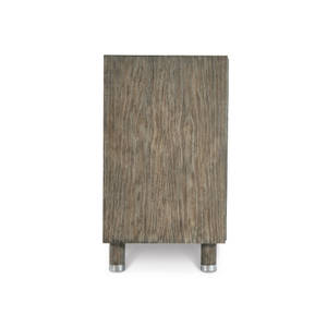 Picture of Alhambra Credenza