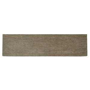 Picture of Alhambra Credenza