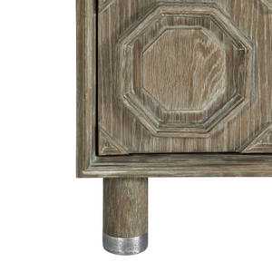 Picture of Alhambra Credenza