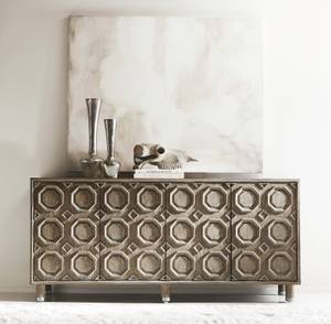 Picture of Alhambra Credenza