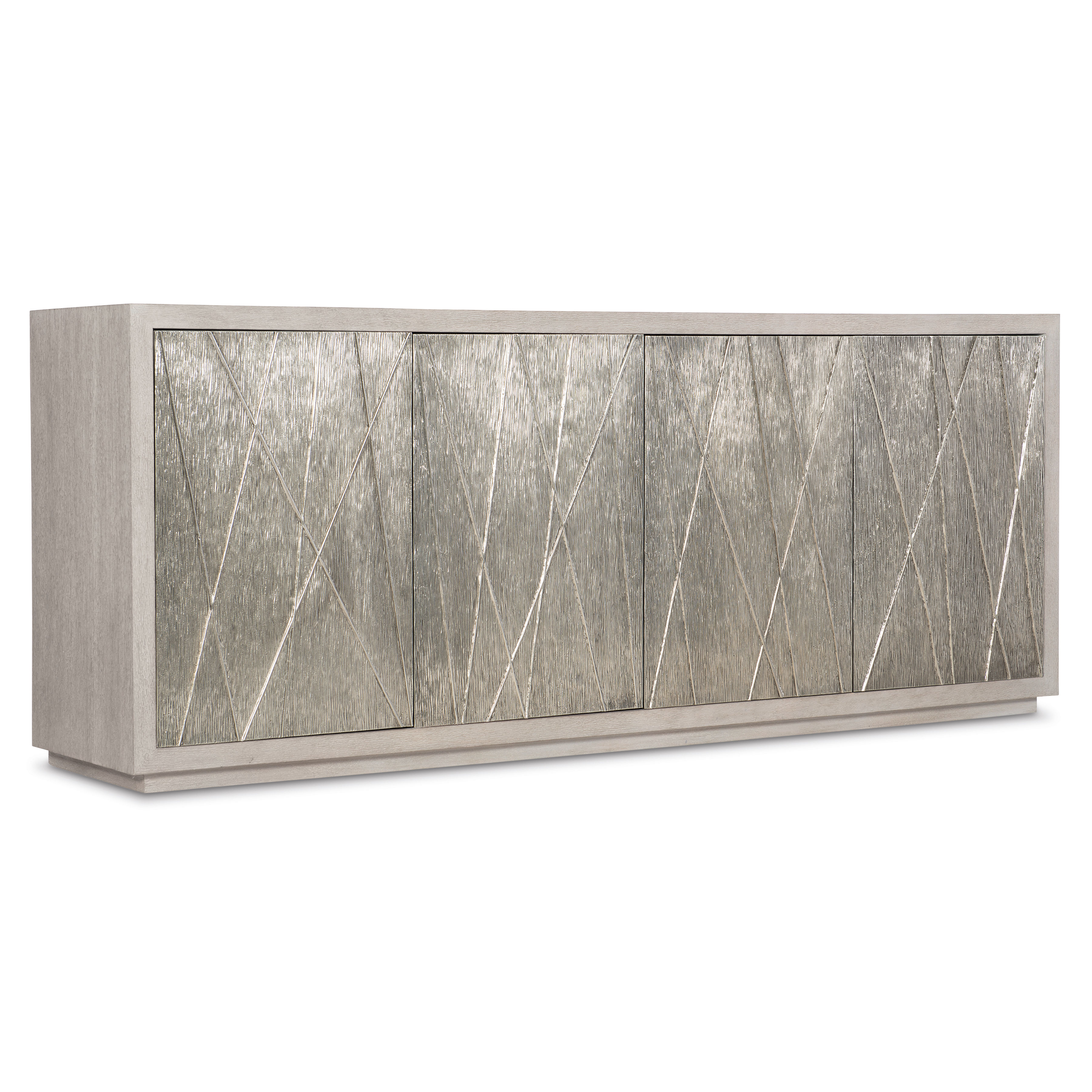 Picture of Valora Credenza