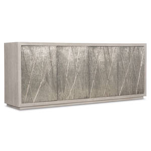 Picture of Valora Credenza